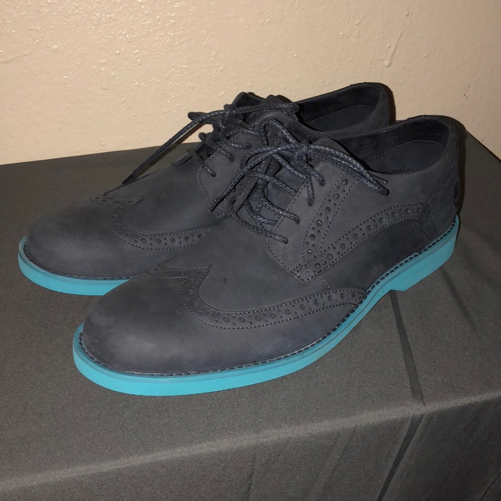 Timberland Dress shoes